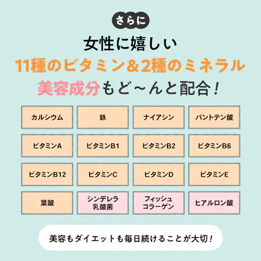 【シトラスミックス】女性向けプロテイン 1kg（500g×2） tive プロテイン ホエイプロテインとソイプロテインのＷプロテイン製法 ホエイ ソイ ダイエット 置き換えダイエット 送料無料