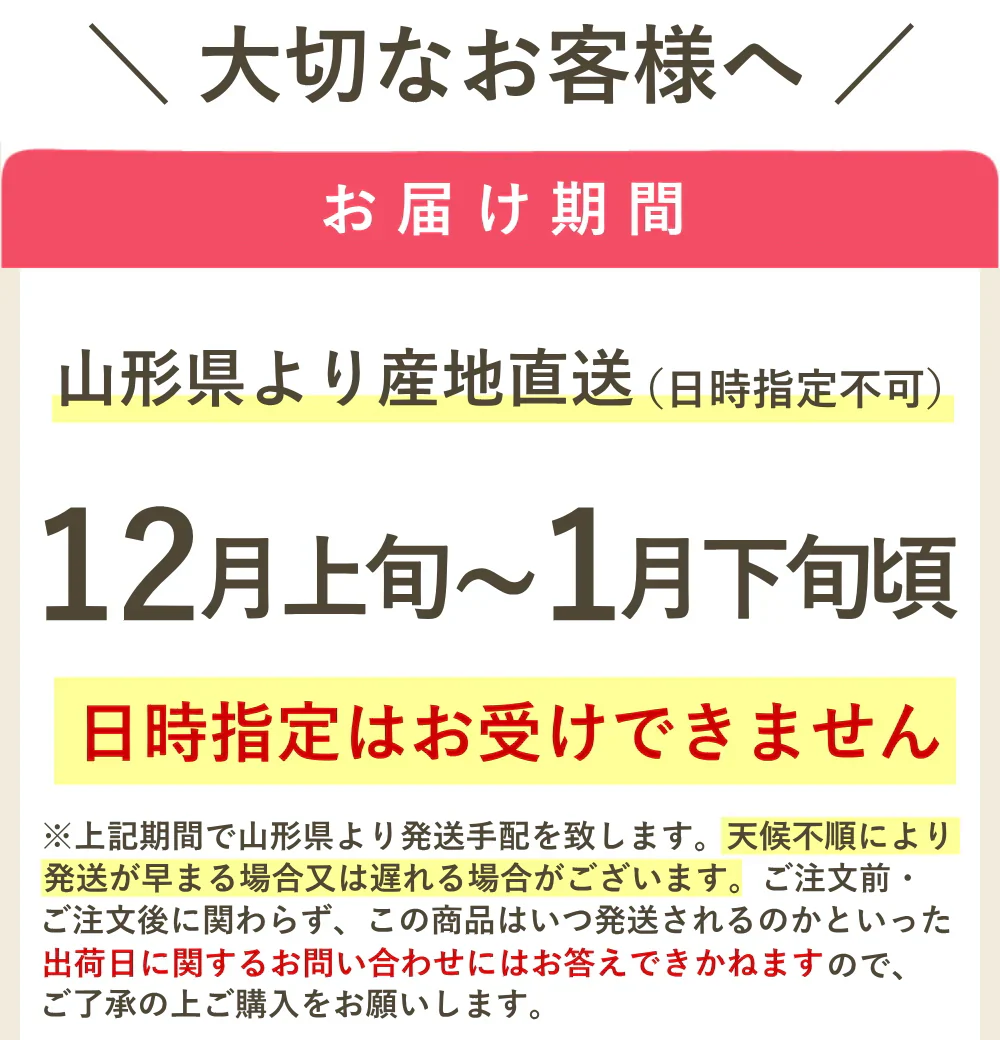 【12月上旬-下旬頃ご注文受付順次】訳ありりんご サンふじ ふじ 山形県産 10kg前後 バラ詰め サンフジ ふじ りんご 林檎  リンゴ 山形産 産直 送料無料