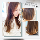 マドンナリリ ボタニカルオイル 150ml ヘアオイル 全身用オイル 洗い流さないトリートメント スタイリング剤 濡れ髪 アウトバス トリートメント マルチオイル 美容室 ボタニカル しっとり 保湿 MADONNA LILI