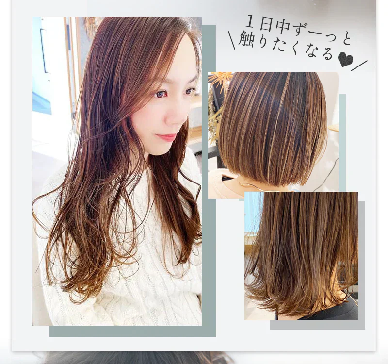 マドンナリリ ボタニカルオイル 150ml ヘアオイル 全身用オイル 洗い流さないトリートメント スタイリング剤 濡れ髪 アウトバス トリートメント マルチオイル 美容室 ボタニカル しっとり 保湿 MADONNA LILI