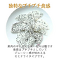 【30g】大地の生菓 無添加 ドライフルーツ ドラゴンフルーツ 赤 送料無料 砂糖 保存料 不使用 お試し 製菓材料