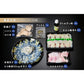 とらふぐ刺し × ふぐ鍋 極上膳 1.3kg  （とらふぐ刺し）（大容量 4～5人前）　ふぐ ふぐ刺し ふぐ鍋 てっさ てっちり ふぐ料理 高級 国産 ギフト お取り寄せ お歳暮 年末年始 お祝い