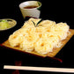 岩手県特産品 そうめん 卵めんギフトセット（500g×6袋、化粧箱入り） 【送料込み】【お届け不可地域:沖縄・離島】