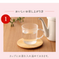 ★訳あり特価★オーガニック ブレンド ルイボスティー （Organic Beauty Blend ROOIBOS ティーバッグ ブレンドティー 美容 健康 有機）