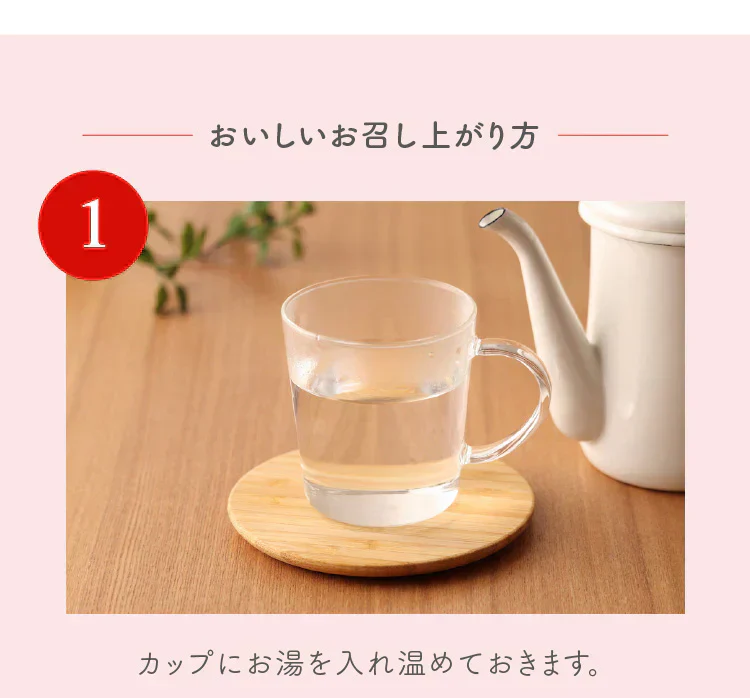 ★訳あり特価★オーガニック ブレンド ルイボスティー （Organic Beauty Blend ROOIBOS ティーバッグ ブレンドティー 美容 健康 有機）