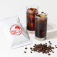 ｜インドマイソールA｜【50g】【お試し】【出来立て】コーヒー豆 インド原産 【プレミアムコーヒー】【高級厳選】 / 甘さと香りの評判が良い珈琲豆屋CandyCoffee®︎ 【大容量】 / ⭐︎『豊かなコク』⭐︎ 爽やかコーヒー / 【スッキリとした苦み】「苦み」が特徴。非常におすすめです。