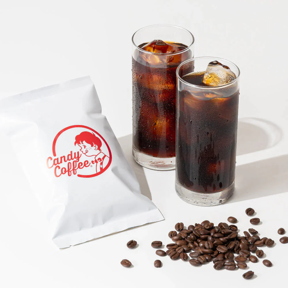 ｜インドマイソールA｜【50g】【お試し】【出来立て】コーヒー豆 インド原産 【プレミアムコーヒー】【高級厳選】 / 甘さと香りの評判が良い珈琲豆屋CandyCoffee®︎ 【大容量】 / ⭐︎『豊かなコク』⭐︎ 爽やかコーヒー / 【スッキリとした苦み】「苦み」が特徴。非常におすすめです。