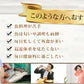 ＤＨＡ＋ＥＰＡ オメガ3系α-リノレン酸 亜麻仁油 《約1ヶ月分》 サプリ サプリメント 健康 オメガ3 リノレン酸 えごま油 亜麻仁油 ドコサヘキサエン酸【カウシェファーム収穫対象商品】