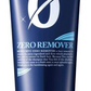 100ｍL×2本セット モンゴ流 ヘアクレンジング ゼロリムーバー 男女兼用