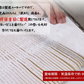 本場さぬきうどん「讃岐麺維新」（10人前）つゆ無し