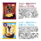 【 送料無料 】 カルビー 堅あげポテト 5種 計12袋 食べ比べ 詰め合わせ アソート セット ( うすしお ブラックペッパー 焼きのり 九州しょうゆ 牡蠣バター ) まとめ買い
