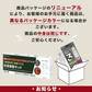 【 2個セット 】インフルエンザウイルスA/B 3種抗原同時に対応 自宅検査 返送不要 コロナ検査キット唾液 セルフ検査キット 検査キット 痛くない 鼻腔検査 5分検出 インフルエンザ検査キット 高原検査キット 研究用 送料無料