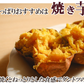 安納芋 さつまいも 5kg 送料無料 産地直送 産直 土付き さつま芋 薩摩芋 焼きいも 焼き芋 石焼き芋 芋 いも イモ 鹿児島県産 ngs-006