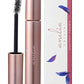 anelia natural アネリアナチュラル トリートメントマスカラ ブラック 7ml 美容 メイクアップ クリアマスカラ マスカラ下地 まつげ美容液 まつげエクステ お湯 簡単オフ エクステOK まつげ マスカラ アマラ 新パッケージ