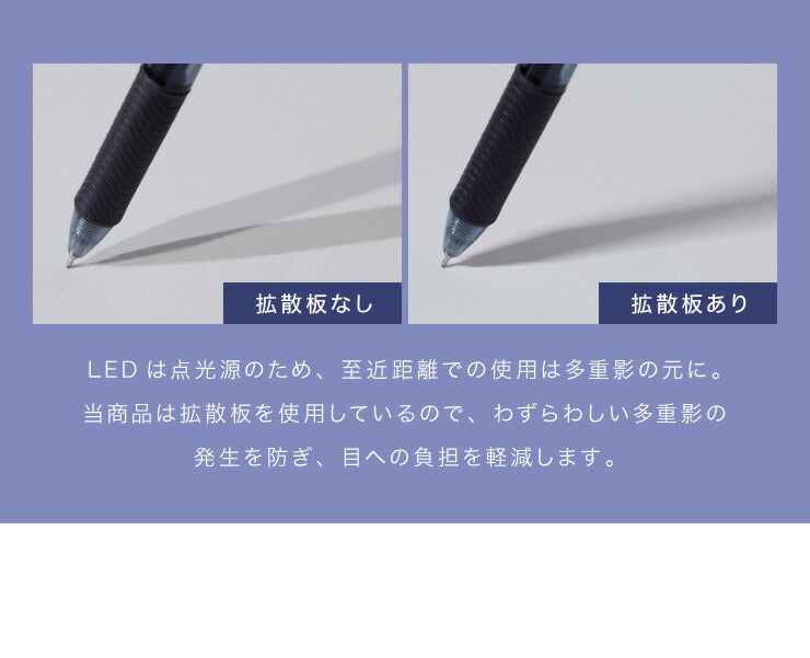(カラー：ブラック)卓上LEDライト ３段階調光 調色 折りたたみ スマホ充電可 角度調節 学習机 在宅勤務 リモートワーク デスクワーク デスクライト 卓上ライト スタンドライト SP-TD01 simplus