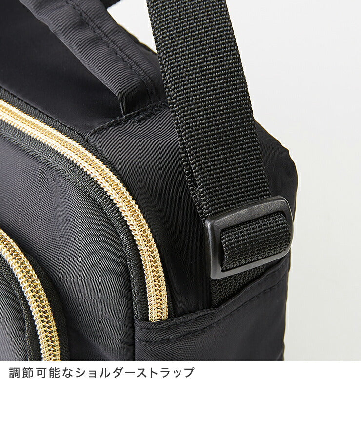 (ブラウン)ショルダーバッグ 斜め掛けバッグ ミニバッグ ショルダーポーチ ポシェット レディース かわいい SP-TLSB01 ブラック ブラウン simplus