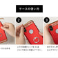 (iPhone7/8/ブラック)スマホケース iPhoneX XS ケース リング付 iPhone7 iPhone8 キラキラ デコ かわいい おしゃれ アイフォン カバー(代引不可)【メール便】【送料無料】