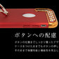 (iPhone7plus/8plus/ブラック)スマホケース iPhoneX XS ケース リング付 iPhone7 iPhone8 キラキラ デコ かわいい おしゃれ アイフォン カバー(代引不可)【メール便】【送料無料】