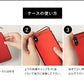 (iPhone7plus/8plus/ローズゴールド)スマホケース iPhoneX XS ケース iPhone7 iPhone8 シンプル おしゃれ メタル アイフォン カバー(代引不可)【メール便】【送料無料】