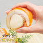 ボイルホタテ デカ玉 2Lサイズ NET800g 帆立 ほたて 冷凍便 お取り寄せグルメ 食品 ギフト