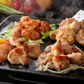 博多華味鳥　鶏トロジューシー焼きセットTJC-D1