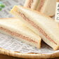 ツナフレーク 500g ライトツナフレーク キハダマグロ ライトツナ 醤油漬フレーク まぐろ マグロ 鮪 ツナ 鮪フレーク まぐろフレーク キハダマグロ ［送料無料］［ゆうパケット］ 母の日 プレゼント ギフト  母の日思いの 健康 実用的 父の日 子供 孫【エコ得】【プチプラ特集】