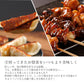 煙の出ない焼肉器 焼肉プレート 無煙 スモークレス 電気 ホットプレート グリル 家庭用 45×29cm バーべキュー キャンプ / 煙の出にくいグリル ENMU 煙無