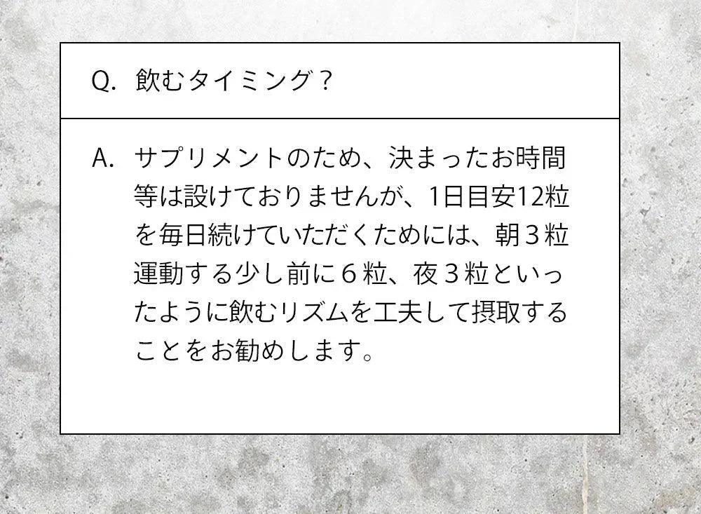 HMBカルシウム+必須アミノ酸《約1ヶ月分》HMBを高配合 1日3000mgさらにEAA配合  送料無料 筋トレ トレーニング スポーツ ダイエット サプリ hmb Ca HMB-Ca タブレット プロテイン 男性 女性