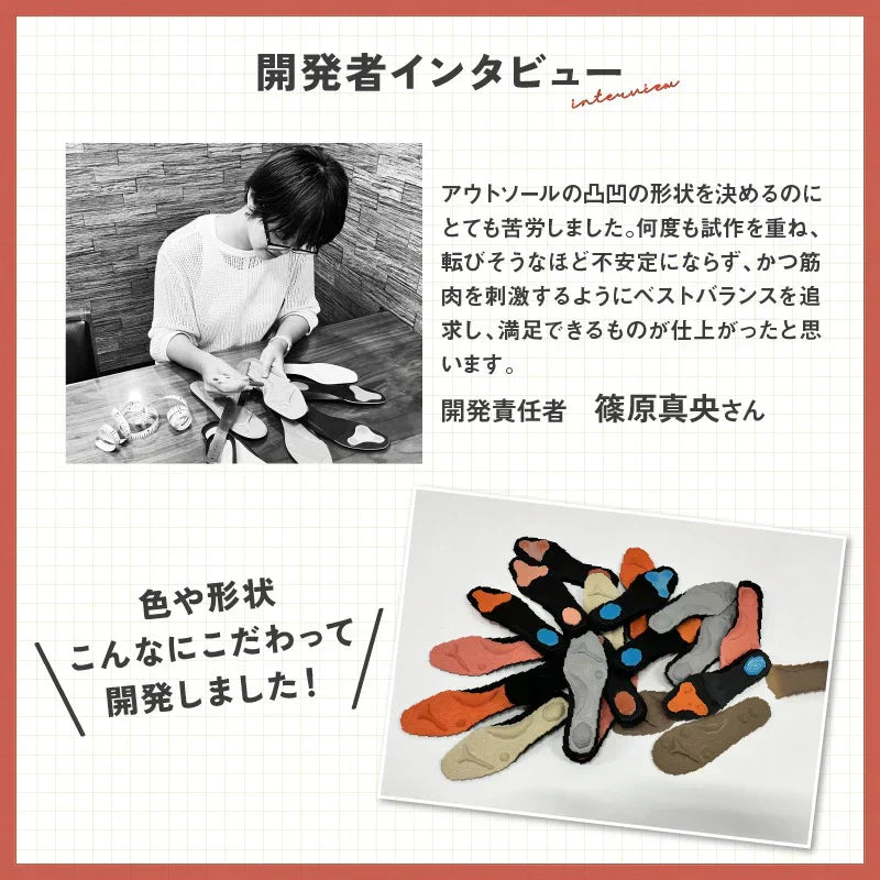 パワースリムアクティブインソール・LLサイズ(25.0-25.5cm) ダイエット ソール 足裏から引き締める ダイエットのプロが徹底監修 極薄 ゴルフ 美尻 姿勢 矯正 O脚 下半身太り 下腹 解消 いつもの歩行がフィットネスに 筋肉稼働率アップ 美姿勢 専門家開発 3D立体アーチ インソール 前滑り防止機能 靴ケア アクティブゲルが衝撃を吸収 体幹筋 骨盤 ダイエット 筋力UP エクササイズインソール 衝撃吸収 レディース 体幹筋 サポート