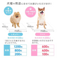 【ワイドサイズ/600枚入り】超薄型 ペットシーツ ペットシーツ 多頭飼い 大容量 まとめ買い 業務用 ペット用 ペットシート トイレシート 犬 猫 トイレシーツ ペット用シーツ ペットシート おしっこシート おむつ替えシート 送料無料