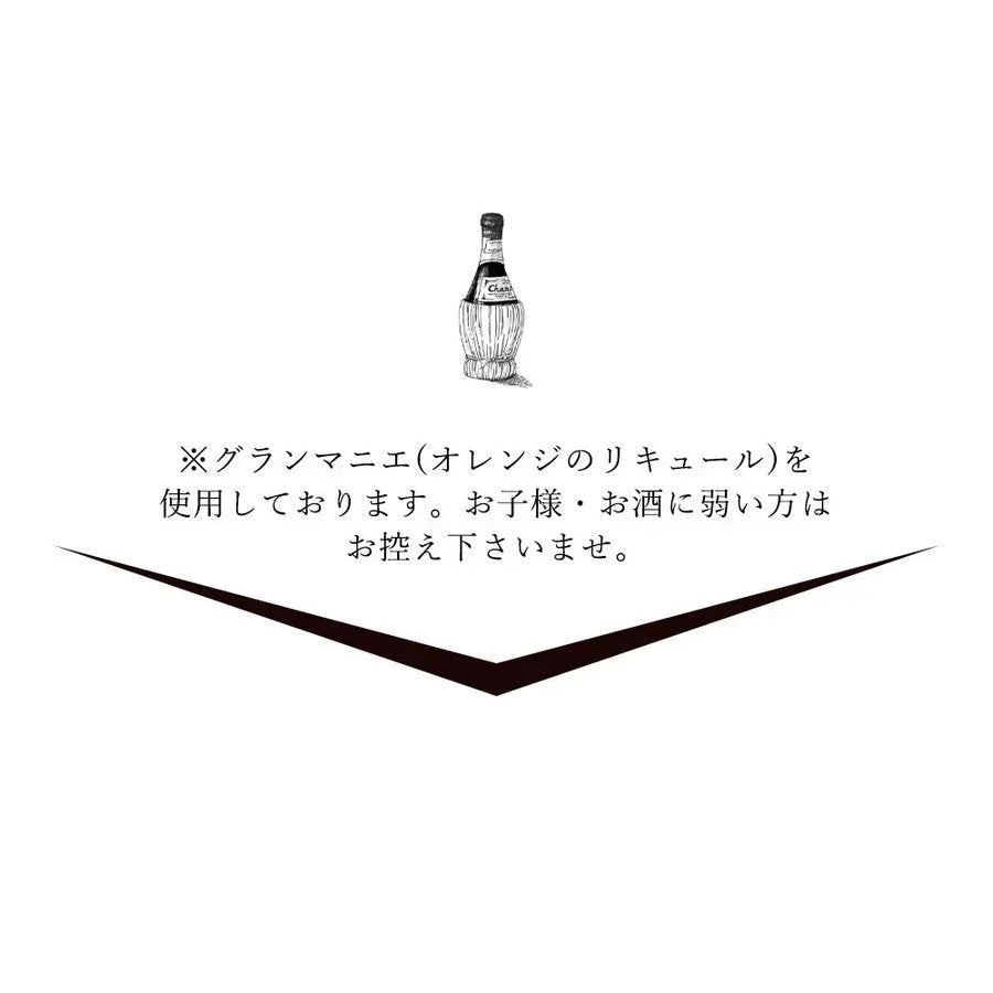 パウンドケーキ 送料無料【きっとあなたは好きだから。】約束のパウンドケーキ１箱[  詰め合わせ ギフト スイーツ 焼き菓子 セット お取り寄せ おしゃれ プレゼント プチギフト お菓子 かわいい ナッツ ドライフルーツ  クランベリー くるみ ]