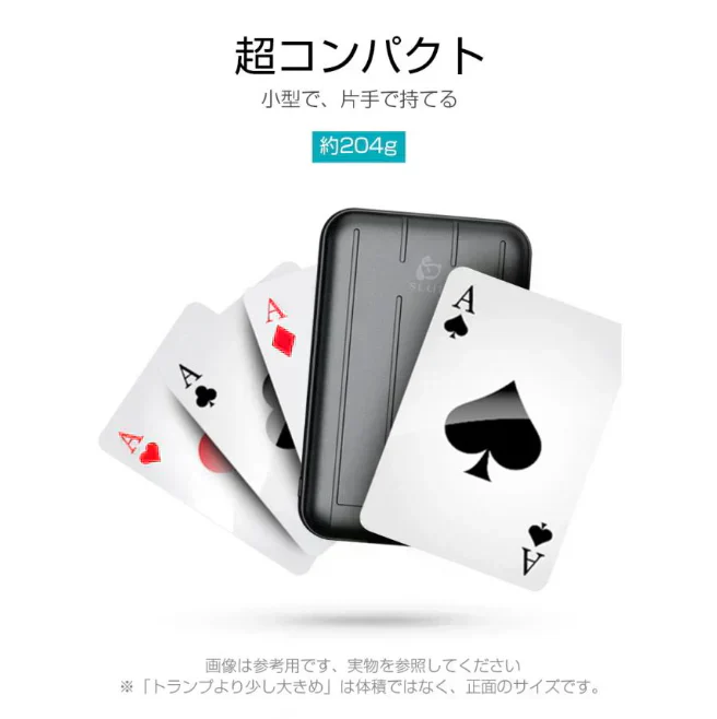 「グレー」ワイヤレスモバイルバッテリー 10000mAh 磁気吸着充電 有線無線両用 電量表示 ポリマー電池 コンパクト 安定充電 多機能 互換性抜群 PSE認証済み