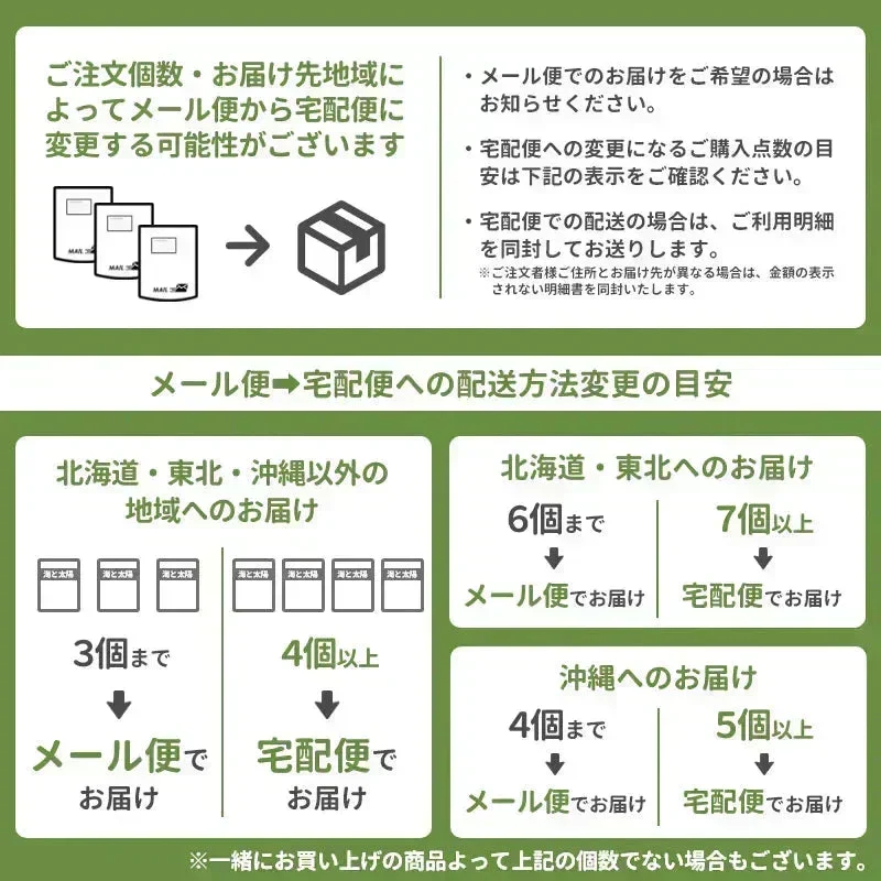 ＜珍味焼あじ 200g＞ 焼きあじ アジ 小あじ おつまみ