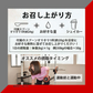 マルトデキストリン 1.5kg  国内加工 (MADPROTEIN) マッドプロテイン