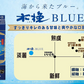 雲海酒造 木挽 BLUE ブルー 20度 パック 1800ml 1.8L×12本