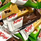カーギ KAGI スイス チョコレート ウエハース 120g (食品KAGI120)ウェハース チョコレート チョコ スイーツ お菓子	※