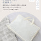 【セミダブル】【グレー】毛布 ふわとろ毛布 もこもこ毛布 ブランケット 2枚合わせ あったか 暖かい 厚手 洗える モコモコ とろとろ ふわふわ シングル セミダブル ダブル ハーフ ふわもこ ひざ掛け 掛け毛布 ラビットファー ソファーカバー おしゃれ こたつ布団 こたつ コタツ 炬燵 長方形 大判