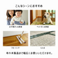 【単品】乳酸 カビナイトST 450ml 日本製 ミントの香り カビ取りスプレー カビ取り剤 お風呂 カビ取り カビ除去スプレー 床 フローリング 畳 木材 肌に優しい