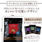 【割れチョコ】◆割れチョコ ハイカカオ95% 200g※配送時期：10月20日（火）以降、順次発送開始予定