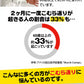 【脚サポーターツラナイン】巻くだけで こむら返り対策 脚サポーター 左右 男女兼用 遠赤 除電 温熱 冷え 静電気対策 手洗い可 2本組 こむらがえり サポーター 足がつる 脚サポーター ツラナイン 簡単 安心 温熱効果 静電気対策 手洗い可 足首に巻く 足つり
