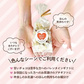[8袋セット] 昆布飴 チョコレート入り ちょこまる。70g（約13粒）×8袋 プチギフト バレンタイン ホワイトデー ほんの気持ち ありがとう