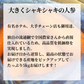 【有名ホテル御用達】甘〜い にんじん 10kg(1kg×10p) 農家 人参 ニンジン 野菜 フルーツ 青果 果物 フルーツ 市場 ギフト 食品 家庭用 贈答 料理