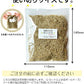 [お試し5袋] 黒とろろ 白とろろ おむすび昆布 納豆昆布 塩昆布 送料無料 グルメ食品 お試し 昆布源蔵屋