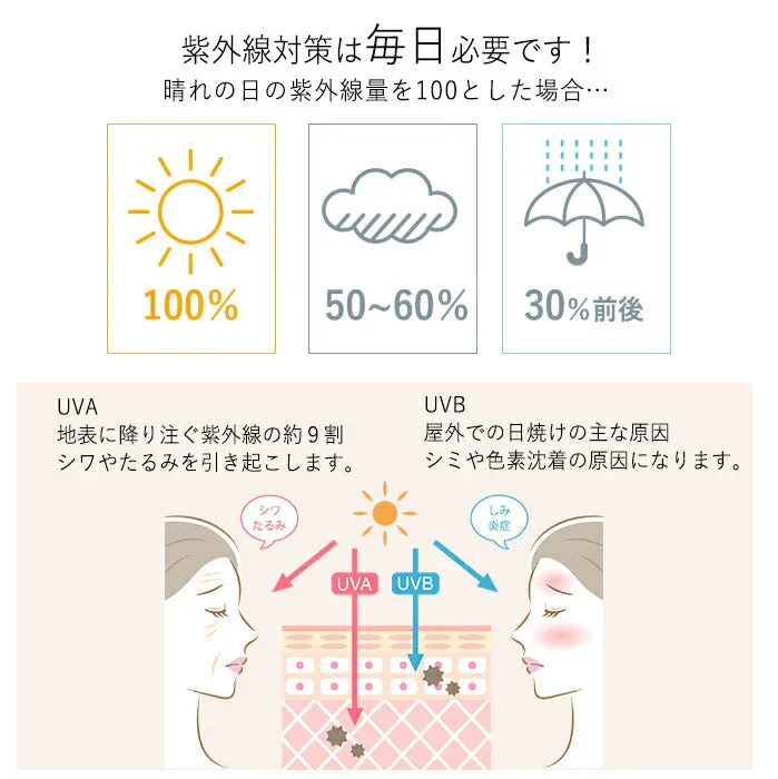 【グレーパープル】uvカット 帽子 レディース つば広 40代 50代 60代 春夏 おしゃれ 紫外線カット帽子 折りたたみ帽子 日差しよけ 日焼け防止 帽子