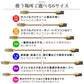 【2ｍ】【シルバー】充電ケーブル type-c 1m 1.5m 2m 3m 0.25m 0.5m タイプC Type-C USB 充電コード 充電器 高速充電 android アンドロイド データ転送 iPhone 15 / iPad Pro / Xperia XZs / Xperia XZ / Xperia X compact / Nexus 6P / Nexus 5X 等