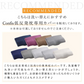 【ハニカムB ホワイト　50×30cm】低反発枕専用カバー 単品 低反発 30×50 34×62 まくら 低い 肩こり 首こり ストレートネック 女性 男性 肩 首 痛み 横向き寝 低め 快眠枕 睡眠枕 頭痛 解消 頚椎安定型 いびき 防止 めまい マクラ 替え 予備 無地 新生活