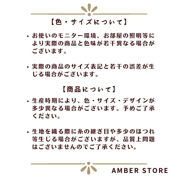 (タイプ03) ハロウィン メガネ コスプレ 仮装 2024 アクセサリー インテリア 簡単 蜘蛛の巣 猫 ホラー メンズ 目玉 レディース 骸骨 グッズ 雑貨