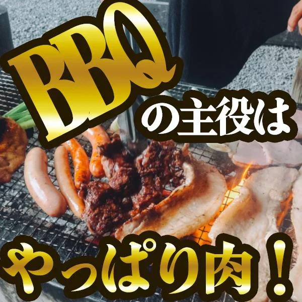 秘伝のタレ漬け牛ハラミ1kg（500g×2パック)