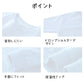 2点セット グレー 130cm トレーナー1枚 と ズボン1枚 体育 体操服 子供 キッズ 白Tシャツ長袖 黒 グレー パンツ 秋 春 冬 通気性 運動会 イベント 男女兼用 ポップダンス