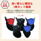 【予約商品・発送時期は商品説明に記載】防寒 フェイスマスク 5枚 セット 福袋 ネックウォーマー フリース 防寒 マフラー スキー スノーボード 風除け バイク 通学 通勤 秋 冬 送料無料 ギフト プレゼント